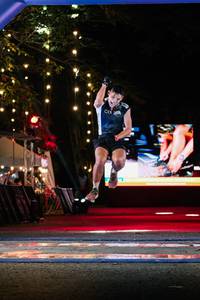 BIB: 
                            <button type="button" onclick="openModal(28041038)" class="btn btn-primary btn-sm float-right btn-popup" data-toggle="modal" data-target=".modal-high-quality">
                        <i class="fas fa-shopping-cart"></i> Add to Cart
                    </button>
                                            <button type="button" onclick="isThisMe(28041038, true)" class="btn btn-success btn-sm float-right btn-popup btn-isme hidden" data-toggle="tooltip" data-placement="bottom" title="นี่คือรูปของคุณใช่ไหม คลิกที่นี่เพื่อเอาเข้าอัลบั้ม">
                        <i class="fas fa-plus"></i> Add to album
                    </button>
                    <button type="button" onclick="isThisMe(28041038, false)" class="btn btn-warning btn-sm float-right btn-popup btn-isnotme hidden">
                        <i class="fas fa-ban"></i> Remove from album
                    </button>