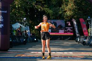 BIB: 
                            <button type="button" onclick="openModal(28067414)" class="btn btn-primary btn-sm float-right btn-popup" data-toggle="modal" data-target=".modal-high-quality">
                        <i class="fas fa-shopping-cart"></i> Add to Cart
                    </button>
                                            <button type="button" onclick="isThisMe(28067414, true)" class="btn btn-success btn-sm float-right btn-popup btn-isme hidden" data-toggle="tooltip" data-placement="bottom" title="นี่คือรูปของคุณใช่ไหม คลิกที่นี่เพื่อเอาเข้าอัลบั้ม">
                        <i class="fas fa-plus"></i> Add to album
                    </button>
                    <button type="button" onclick="isThisMe(28067414, false)" class="btn btn-warning btn-sm float-right btn-popup btn-isnotme hidden">
                        <i class="fas fa-ban"></i> Remove from album
                    </button>