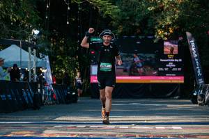 BIB: 
                            <button type="button" onclick="openModal(28065616)" class="btn btn-primary btn-sm float-right btn-popup" data-toggle="modal" data-target=".modal-high-quality">
                        <i class="fas fa-shopping-cart"></i> Add to Cart
                    </button>
                                            <button type="button" onclick="isThisMe(28065616, true)" class="btn btn-success btn-sm float-right btn-popup btn-isme hidden" data-toggle="tooltip" data-placement="bottom" title="นี่คือรูปของคุณใช่ไหม คลิกที่นี่เพื่อเอาเข้าอัลบั้ม">
                        <i class="fas fa-plus"></i> Add to album
                    </button>
                    <button type="button" onclick="isThisMe(28065616, false)" class="btn btn-warning btn-sm float-right btn-popup btn-isnotme hidden">
                        <i class="fas fa-ban"></i> Remove from album
                    </button>