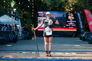 BIB: 
                            <button type="button" onclick="openModal(28064332)" class="btn btn-primary btn-sm float-right btn-popup" data-toggle="modal" data-target=".modal-high-quality">
                        <i class="fas fa-shopping-cart"></i> Add to Cart
                    </button>
                                            <button type="button" onclick="isThisMe(28064332, true)" class="btn btn-success btn-sm float-right btn-popup btn-isme hidden" data-toggle="tooltip" data-placement="bottom" title="นี่คือรูปของคุณใช่ไหม คลิกที่นี่เพื่อเอาเข้าอัลบั้ม">
                        <i class="fas fa-plus"></i> Add to album
                    </button>
                    <button type="button" onclick="isThisMe(28064332, false)" class="btn btn-warning btn-sm float-right btn-popup btn-isnotme hidden">
                        <i class="fas fa-ban"></i> Remove from album
                    </button>