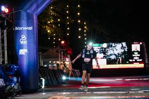 BIB: 
                            <button type="button" onclick="openModal(28041156)" class="btn btn-primary btn-sm float-right btn-popup" data-toggle="modal" data-target=".modal-high-quality">
                        <i class="fas fa-shopping-cart"></i> Add to Cart
                    </button>
                                            <button type="button" onclick="isThisMe(28041156, true)" class="btn btn-success btn-sm float-right btn-popup btn-isme hidden" data-toggle="tooltip" data-placement="bottom" title="นี่คือรูปของคุณใช่ไหม คลิกที่นี่เพื่อเอาเข้าอัลบั้ม">
                        <i class="fas fa-plus"></i> Add to album
                    </button>
                    <button type="button" onclick="isThisMe(28041156, false)" class="btn btn-warning btn-sm float-right btn-popup btn-isnotme hidden">
                        <i class="fas fa-ban"></i> Remove from album
                    </button>