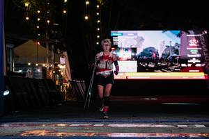 BIB: 
                            <button type="button" onclick="openModal(28043215)" class="btn btn-primary btn-sm float-right btn-popup" data-toggle="modal" data-target=".modal-high-quality">
                        <i class="fas fa-shopping-cart"></i> Add to Cart
                    </button>
                                            <button type="button" onclick="isThisMe(28043215, true)" class="btn btn-success btn-sm float-right btn-popup btn-isme hidden" data-toggle="tooltip" data-placement="bottom" title="นี่คือรูปของคุณใช่ไหม คลิกที่นี่เพื่อเอาเข้าอัลบั้ม">
                        <i class="fas fa-plus"></i> Add to album
                    </button>
                    <button type="button" onclick="isThisMe(28043215, false)" class="btn btn-warning btn-sm float-right btn-popup btn-isnotme hidden">
                        <i class="fas fa-ban"></i> Remove from album
                    </button>