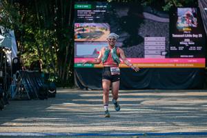 BIB: 
                            <button type="button" onclick="openModal(28070249)" class="btn btn-primary btn-sm float-right btn-popup" data-toggle="modal" data-target=".modal-high-quality">
                        <i class="fas fa-shopping-cart"></i> Add to Cart
                    </button>
                                            <button type="button" onclick="isThisMe(28070249, true)" class="btn btn-success btn-sm float-right btn-popup btn-isme hidden" data-toggle="tooltip" data-placement="bottom" title="นี่คือรูปของคุณใช่ไหม คลิกที่นี่เพื่อเอาเข้าอัลบั้ม">
                        <i class="fas fa-plus"></i> Add to album
                    </button>
                    <button type="button" onclick="isThisMe(28070249, false)" class="btn btn-warning btn-sm float-right btn-popup btn-isnotme hidden">
                        <i class="fas fa-ban"></i> Remove from album
                    </button>