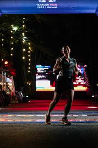 BIB: 
                            <button type="button" onclick="openModal(28041061)" class="btn btn-primary btn-sm float-right btn-popup" data-toggle="modal" data-target=".modal-high-quality">
                        <i class="fas fa-shopping-cart"></i> Add to Cart
                    </button>
                                            <button type="button" onclick="isThisMe(28041061, true)" class="btn btn-success btn-sm float-right btn-popup btn-isme hidden" data-toggle="tooltip" data-placement="bottom" title="นี่คือรูปของคุณใช่ไหม คลิกที่นี่เพื่อเอาเข้าอัลบั้ม">
                        <i class="fas fa-plus"></i> Add to album
                    </button>
                    <button type="button" onclick="isThisMe(28041061, false)" class="btn btn-warning btn-sm float-right btn-popup btn-isnotme hidden">
                        <i class="fas fa-ban"></i> Remove from album
                    </button>