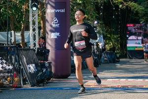 BIB: 
                            <button type="button" onclick="openModal(28070118)" class="btn btn-primary btn-sm float-right btn-popup" data-toggle="modal" data-target=".modal-high-quality">
                        <i class="fas fa-shopping-cart"></i> Add to Cart
                    </button>
                                            <button type="button" onclick="isThisMe(28070118, true)" class="btn btn-success btn-sm float-right btn-popup btn-isme hidden" data-toggle="tooltip" data-placement="bottom" title="นี่คือรูปของคุณใช่ไหม คลิกที่นี่เพื่อเอาเข้าอัลบั้ม">
                        <i class="fas fa-plus"></i> Add to album
                    </button>
                    <button type="button" onclick="isThisMe(28070118, false)" class="btn btn-warning btn-sm float-right btn-popup btn-isnotme hidden">
                        <i class="fas fa-ban"></i> Remove from album
                    </button>