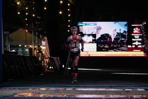 BIB: 
                            <button type="button" onclick="openModal(28043212)" class="btn btn-primary btn-sm float-right btn-popup" data-toggle="modal" data-target=".modal-high-quality">
                        <i class="fas fa-shopping-cart"></i> Add to Cart
                    </button>
                                            <button type="button" onclick="isThisMe(28043212, true)" class="btn btn-success btn-sm float-right btn-popup btn-isme hidden" data-toggle="tooltip" data-placement="bottom" title="นี่คือรูปของคุณใช่ไหม คลิกที่นี่เพื่อเอาเข้าอัลบั้ม">
                        <i class="fas fa-plus"></i> Add to album
                    </button>
                    <button type="button" onclick="isThisMe(28043212, false)" class="btn btn-warning btn-sm float-right btn-popup btn-isnotme hidden">
                        <i class="fas fa-ban"></i> Remove from album
                    </button>