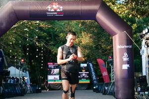 BIB: 
                            <button type="button" onclick="openModal(28063917)" class="btn btn-primary btn-sm float-right btn-popup" data-toggle="modal" data-target=".modal-high-quality">
                        <i class="fas fa-shopping-cart"></i> Add to Cart
                    </button>
                                            <button type="button" onclick="isThisMe(28063917, true)" class="btn btn-success btn-sm float-right btn-popup btn-isme hidden" data-toggle="tooltip" data-placement="bottom" title="นี่คือรูปของคุณใช่ไหม คลิกที่นี่เพื่อเอาเข้าอัลบั้ม">
                        <i class="fas fa-plus"></i> Add to album
                    </button>
                    <button type="button" onclick="isThisMe(28063917, false)" class="btn btn-warning btn-sm float-right btn-popup btn-isnotme hidden">
                        <i class="fas fa-ban"></i> Remove from album
                    </button>