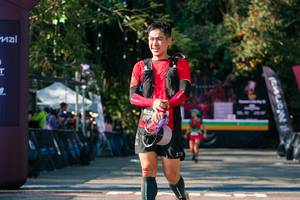 BIB: 
                            <button type="button" onclick="openModal(28068250)" class="btn btn-primary btn-sm float-right btn-popup" data-toggle="modal" data-target=".modal-high-quality">
                        <i class="fas fa-shopping-cart"></i> Add to Cart
                    </button>
                                            <button type="button" onclick="isThisMe(28068250, true)" class="btn btn-success btn-sm float-right btn-popup btn-isme hidden" data-toggle="tooltip" data-placement="bottom" title="นี่คือรูปของคุณใช่ไหม คลิกที่นี่เพื่อเอาเข้าอัลบั้ม">
                        <i class="fas fa-plus"></i> Add to album
                    </button>
                    <button type="button" onclick="isThisMe(28068250, false)" class="btn btn-warning btn-sm float-right btn-popup btn-isnotme hidden">
                        <i class="fas fa-ban"></i> Remove from album
                    </button>