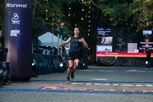 BIB: 
                            <button type="button" onclick="openModal(28055520)" class="btn btn-primary btn-sm float-right btn-popup" data-toggle="modal" data-target=".modal-high-quality">
                        <i class="fas fa-shopping-cart"></i> Add to Cart
                    </button>
                                            <button type="button" onclick="isThisMe(28055520, true)" class="btn btn-success btn-sm float-right btn-popup btn-isme hidden" data-toggle="tooltip" data-placement="bottom" title="นี่คือรูปของคุณใช่ไหม คลิกที่นี่เพื่อเอาเข้าอัลบั้ม">
                        <i class="fas fa-plus"></i> Add to album
                    </button>
                    <button type="button" onclick="isThisMe(28055520, false)" class="btn btn-warning btn-sm float-right btn-popup btn-isnotme hidden">
                        <i class="fas fa-ban"></i> Remove from album
                    </button>