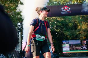 BIB: 
                            <button type="button" onclick="openModal(28055341)" class="btn btn-primary btn-sm float-right btn-popup" data-toggle="modal" data-target=".modal-high-quality">
                        <i class="fas fa-shopping-cart"></i> Add to Cart
                    </button>
                                            <button type="button" onclick="isThisMe(28055341, true)" class="btn btn-success btn-sm float-right btn-popup btn-isme hidden" data-toggle="tooltip" data-placement="bottom" title="นี่คือรูปของคุณใช่ไหม คลิกที่นี่เพื่อเอาเข้าอัลบั้ม">
                        <i class="fas fa-plus"></i> Add to album
                    </button>
                    <button type="button" onclick="isThisMe(28055341, false)" class="btn btn-warning btn-sm float-right btn-popup btn-isnotme hidden">
                        <i class="fas fa-ban"></i> Remove from album
                    </button>