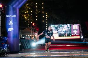 BIB: 
                            <button type="button" onclick="openModal(28041160)" class="btn btn-primary btn-sm float-right btn-popup" data-toggle="modal" data-target=".modal-high-quality">
                        <i class="fas fa-shopping-cart"></i> Add to Cart
                    </button>
                                            <button type="button" onclick="isThisMe(28041160, true)" class="btn btn-success btn-sm float-right btn-popup btn-isme hidden" data-toggle="tooltip" data-placement="bottom" title="นี่คือรูปของคุณใช่ไหม คลิกที่นี่เพื่อเอาเข้าอัลบั้ม">
                        <i class="fas fa-plus"></i> Add to album
                    </button>
                    <button type="button" onclick="isThisMe(28041160, false)" class="btn btn-warning btn-sm float-right btn-popup btn-isnotme hidden">
                        <i class="fas fa-ban"></i> Remove from album
                    </button>