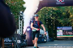 BIB: 
                            <button type="button" onclick="openModal(28055166)" class="btn btn-primary btn-sm float-right btn-popup" data-toggle="modal" data-target=".modal-high-quality">
                        <i class="fas fa-shopping-cart"></i> Add to Cart
                    </button>
                                            <button type="button" onclick="isThisMe(28055166, true)" class="btn btn-success btn-sm float-right btn-popup btn-isme hidden" data-toggle="tooltip" data-placement="bottom" title="นี่คือรูปของคุณใช่ไหม คลิกที่นี่เพื่อเอาเข้าอัลบั้ม">
                        <i class="fas fa-plus"></i> Add to album
                    </button>
                    <button type="button" onclick="isThisMe(28055166, false)" class="btn btn-warning btn-sm float-right btn-popup btn-isnotme hidden">
                        <i class="fas fa-ban"></i> Remove from album
                    </button>