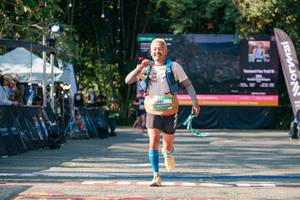 BIB: 
                            <button type="button" onclick="openModal(28069729)" class="btn btn-primary btn-sm float-right btn-popup" data-toggle="modal" data-target=".modal-high-quality">
                        <i class="fas fa-shopping-cart"></i> Add to Cart
                    </button>
                                            <button type="button" onclick="isThisMe(28069729, true)" class="btn btn-success btn-sm float-right btn-popup btn-isme hidden" data-toggle="tooltip" data-placement="bottom" title="นี่คือรูปของคุณใช่ไหม คลิกที่นี่เพื่อเอาเข้าอัลบั้ม">
                        <i class="fas fa-plus"></i> Add to album
                    </button>
                    <button type="button" onclick="isThisMe(28069729, false)" class="btn btn-warning btn-sm float-right btn-popup btn-isnotme hidden">
                        <i class="fas fa-ban"></i> Remove from album
                    </button>