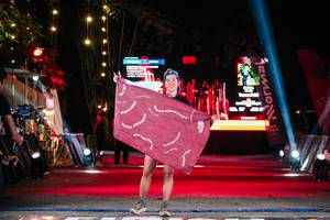 BIB: 
                            <button type="button" onclick="openModal(28042046)" class="btn btn-primary btn-sm float-right btn-popup" data-toggle="modal" data-target=".modal-high-quality">
                        <i class="fas fa-shopping-cart"></i> Add to Cart
                    </button>
                                            <button type="button" onclick="isThisMe(28042046, true)" class="btn btn-success btn-sm float-right btn-popup btn-isme hidden" data-toggle="tooltip" data-placement="bottom" title="นี่คือรูปของคุณใช่ไหม คลิกที่นี่เพื่อเอาเข้าอัลบั้ม">
                        <i class="fas fa-plus"></i> Add to album
                    </button>
                    <button type="button" onclick="isThisMe(28042046, false)" class="btn btn-warning btn-sm float-right btn-popup btn-isnotme hidden">
                        <i class="fas fa-ban"></i> Remove from album
                    </button>