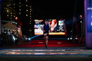 BIB: 
                            <button type="button" onclick="openModal(28039187)" class="btn btn-primary btn-sm float-right btn-popup" data-toggle="modal" data-target=".modal-high-quality">
                        <i class="fas fa-shopping-cart"></i> Add to Cart
                    </button>
                                            <button type="button" onclick="isThisMe(28039187, true)" class="btn btn-success btn-sm float-right btn-popup btn-isme hidden" data-toggle="tooltip" data-placement="bottom" title="นี่คือรูปของคุณใช่ไหม คลิกที่นี่เพื่อเอาเข้าอัลบั้ม">
                        <i class="fas fa-plus"></i> Add to album
                    </button>
                    <button type="button" onclick="isThisMe(28039187, false)" class="btn btn-warning btn-sm float-right btn-popup btn-isnotme hidden">
                        <i class="fas fa-ban"></i> Remove from album
                    </button>