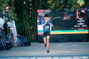 BIB: 
                            <button type="button" onclick="openModal(28048418)" class="btn btn-primary btn-sm float-right btn-popup" data-toggle="modal" data-target=".modal-high-quality">
                        <i class="fas fa-shopping-cart"></i> Add to Cart
                    </button>
                                            <button type="button" onclick="isThisMe(28048418, true)" class="btn btn-success btn-sm float-right btn-popup btn-isme hidden" data-toggle="tooltip" data-placement="bottom" title="นี่คือรูปของคุณใช่ไหม คลิกที่นี่เพื่อเอาเข้าอัลบั้ม">
                        <i class="fas fa-plus"></i> Add to album
                    </button>
                    <button type="button" onclick="isThisMe(28048418, false)" class="btn btn-warning btn-sm float-right btn-popup btn-isnotme hidden">
                        <i class="fas fa-ban"></i> Remove from album
                    </button>