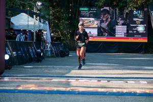 BIB: 
                            <button type="button" onclick="openModal(28064441)" class="btn btn-primary btn-sm float-right btn-popup" data-toggle="modal" data-target=".modal-high-quality">
                        <i class="fas fa-shopping-cart"></i> Add to Cart
                    </button>
                                            <button type="button" onclick="isThisMe(28064441, true)" class="btn btn-success btn-sm float-right btn-popup btn-isme hidden" data-toggle="tooltip" data-placement="bottom" title="นี่คือรูปของคุณใช่ไหม คลิกที่นี่เพื่อเอาเข้าอัลบั้ม">
                        <i class="fas fa-plus"></i> Add to album
                    </button>
                    <button type="button" onclick="isThisMe(28064441, false)" class="btn btn-warning btn-sm float-right btn-popup btn-isnotme hidden">
                        <i class="fas fa-ban"></i> Remove from album
                    </button>