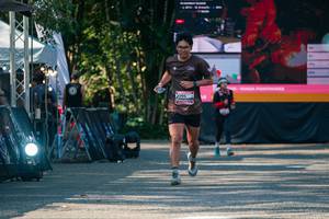 BIB: 
                            <button type="button" onclick="openModal(28069385)" class="btn btn-primary btn-sm float-right btn-popup" data-toggle="modal" data-target=".modal-high-quality">
                        <i class="fas fa-shopping-cart"></i> Add to Cart
                    </button>
                                            <button type="button" onclick="isThisMe(28069385, true)" class="btn btn-success btn-sm float-right btn-popup btn-isme hidden" data-toggle="tooltip" data-placement="bottom" title="นี่คือรูปของคุณใช่ไหม คลิกที่นี่เพื่อเอาเข้าอัลบั้ม">
                        <i class="fas fa-plus"></i> Add to album
                    </button>
                    <button type="button" onclick="isThisMe(28069385, false)" class="btn btn-warning btn-sm float-right btn-popup btn-isnotme hidden">
                        <i class="fas fa-ban"></i> Remove from album
                    </button>