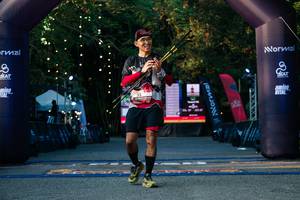 BIB: 
                            <button type="button" onclick="openModal(28052786)" class="btn btn-primary btn-sm float-right btn-popup" data-toggle="modal" data-target=".modal-high-quality">
                        <i class="fas fa-shopping-cart"></i> Add to Cart
                    </button>
                                            <button type="button" onclick="isThisMe(28052786, true)" class="btn btn-success btn-sm float-right btn-popup btn-isme hidden" data-toggle="tooltip" data-placement="bottom" title="นี่คือรูปของคุณใช่ไหม คลิกที่นี่เพื่อเอาเข้าอัลบั้ม">
                        <i class="fas fa-plus"></i> Add to album
                    </button>
                    <button type="button" onclick="isThisMe(28052786, false)" class="btn btn-warning btn-sm float-right btn-popup btn-isnotme hidden">
                        <i class="fas fa-ban"></i> Remove from album
                    </button>