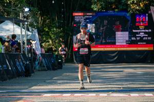 BIB: 
                            <button type="button" onclick="openModal(28068086)" class="btn btn-primary btn-sm float-right btn-popup" data-toggle="modal" data-target=".modal-high-quality">
                        <i class="fas fa-shopping-cart"></i> Add to Cart
                    </button>
                                            <button type="button" onclick="isThisMe(28068086, true)" class="btn btn-success btn-sm float-right btn-popup btn-isme hidden" data-toggle="tooltip" data-placement="bottom" title="นี่คือรูปของคุณใช่ไหม คลิกที่นี่เพื่อเอาเข้าอัลบั้ม">
                        <i class="fas fa-plus"></i> Add to album
                    </button>
                    <button type="button" onclick="isThisMe(28068086, false)" class="btn btn-warning btn-sm float-right btn-popup btn-isnotme hidden">
                        <i class="fas fa-ban"></i> Remove from album
                    </button>