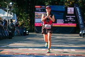 BIB: 
                            <button type="button" onclick="openModal(28069461)" class="btn btn-primary btn-sm float-right btn-popup" data-toggle="modal" data-target=".modal-high-quality">
                        <i class="fas fa-shopping-cart"></i> Add to Cart
                    </button>
                                            <button type="button" onclick="isThisMe(28069461, true)" class="btn btn-success btn-sm float-right btn-popup btn-isme hidden" data-toggle="tooltip" data-placement="bottom" title="นี่คือรูปของคุณใช่ไหม คลิกที่นี่เพื่อเอาเข้าอัลบั้ม">
                        <i class="fas fa-plus"></i> Add to album
                    </button>
                    <button type="button" onclick="isThisMe(28069461, false)" class="btn btn-warning btn-sm float-right btn-popup btn-isnotme hidden">
                        <i class="fas fa-ban"></i> Remove from album
                    </button>