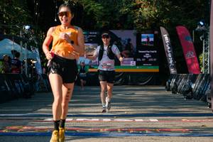 BIB: 
                            <button type="button" onclick="openModal(28067133)" class="btn btn-primary btn-sm float-right btn-popup" data-toggle="modal" data-target=".modal-high-quality">
                        <i class="fas fa-shopping-cart"></i> Add to Cart
                    </button>
                                            <button type="button" onclick="isThisMe(28067133, true)" class="btn btn-success btn-sm float-right btn-popup btn-isme hidden" data-toggle="tooltip" data-placement="bottom" title="นี่คือรูปของคุณใช่ไหม คลิกที่นี่เพื่อเอาเข้าอัลบั้ม">
                        <i class="fas fa-plus"></i> Add to album
                    </button>
                    <button type="button" onclick="isThisMe(28067133, false)" class="btn btn-warning btn-sm float-right btn-popup btn-isnotme hidden">
                        <i class="fas fa-ban"></i> Remove from album
                    </button>