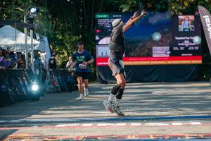 BIB: 
                            <button type="button" onclick="openModal(28069660)" class="btn btn-primary btn-sm float-right btn-popup" data-toggle="modal" data-target=".modal-high-quality">
                        <i class="fas fa-shopping-cart"></i> Add to Cart
                    </button>
                                            <button type="button" onclick="isThisMe(28069660, true)" class="btn btn-success btn-sm float-right btn-popup btn-isme hidden" data-toggle="tooltip" data-placement="bottom" title="นี่คือรูปของคุณใช่ไหม คลิกที่นี่เพื่อเอาเข้าอัลบั้ม">
                        <i class="fas fa-plus"></i> Add to album
                    </button>
                    <button type="button" onclick="isThisMe(28069660, false)" class="btn btn-warning btn-sm float-right btn-popup btn-isnotme hidden">
                        <i class="fas fa-ban"></i> Remove from album
                    </button>