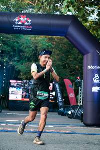 BIB: 
                            <button type="button" onclick="openModal(28046154)" class="btn btn-primary btn-sm float-right btn-popup" data-toggle="modal" data-target=".modal-high-quality">
                        <i class="fas fa-shopping-cart"></i> Add to Cart
                    </button>
                                            <button type="button" onclick="isThisMe(28046154, true)" class="btn btn-success btn-sm float-right btn-popup btn-isme hidden" data-toggle="tooltip" data-placement="bottom" title="นี่คือรูปของคุณใช่ไหม คลิกที่นี่เพื่อเอาเข้าอัลบั้ม">
                        <i class="fas fa-plus"></i> Add to album
                    </button>
                    <button type="button" onclick="isThisMe(28046154, false)" class="btn btn-warning btn-sm float-right btn-popup btn-isnotme hidden">
                        <i class="fas fa-ban"></i> Remove from album
                    </button>