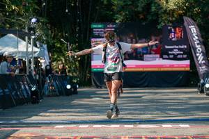 BIB: 
                            <button type="button" onclick="openModal(28070130)" class="btn btn-primary btn-sm float-right btn-popup" data-toggle="modal" data-target=".modal-high-quality">
                        <i class="fas fa-shopping-cart"></i> Add to Cart
                    </button>
                                            <button type="button" onclick="isThisMe(28070130, true)" class="btn btn-success btn-sm float-right btn-popup btn-isme hidden" data-toggle="tooltip" data-placement="bottom" title="นี่คือรูปของคุณใช่ไหม คลิกที่นี่เพื่อเอาเข้าอัลบั้ม">
                        <i class="fas fa-plus"></i> Add to album
                    </button>
                    <button type="button" onclick="isThisMe(28070130, false)" class="btn btn-warning btn-sm float-right btn-popup btn-isnotme hidden">
                        <i class="fas fa-ban"></i> Remove from album
                    </button>