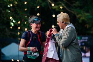 BIB: 
                            <button type="button" onclick="openModal(28063918)" class="btn btn-primary btn-sm float-right btn-popup" data-toggle="modal" data-target=".modal-high-quality">
                        <i class="fas fa-shopping-cart"></i> Add to Cart
                    </button>
                                            <button type="button" onclick="isThisMe(28063918, true)" class="btn btn-success btn-sm float-right btn-popup btn-isme hidden" data-toggle="tooltip" data-placement="bottom" title="นี่คือรูปของคุณใช่ไหม คลิกที่นี่เพื่อเอาเข้าอัลบั้ม">
                        <i class="fas fa-plus"></i> Add to album
                    </button>
                    <button type="button" onclick="isThisMe(28063918, false)" class="btn btn-warning btn-sm float-right btn-popup btn-isnotme hidden">
                        <i class="fas fa-ban"></i> Remove from album
                    </button>