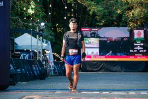 BIB: 
                            <button type="button" onclick="openModal(28063964)" class="btn btn-primary btn-sm float-right btn-popup" data-toggle="modal" data-target=".modal-high-quality">
                        <i class="fas fa-shopping-cart"></i> Add to Cart
                    </button>
                                            <button type="button" onclick="isThisMe(28063964, true)" class="btn btn-success btn-sm float-right btn-popup btn-isme hidden" data-toggle="tooltip" data-placement="bottom" title="นี่คือรูปของคุณใช่ไหม คลิกที่นี่เพื่อเอาเข้าอัลบั้ม">
                        <i class="fas fa-plus"></i> Add to album
                    </button>
                    <button type="button" onclick="isThisMe(28063964, false)" class="btn btn-warning btn-sm float-right btn-popup btn-isnotme hidden">
                        <i class="fas fa-ban"></i> Remove from album
                    </button>