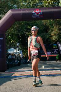 BIB: 
                            <button type="button" onclick="openModal(28070475)" class="btn btn-primary btn-sm float-right btn-popup" data-toggle="modal" data-target=".modal-high-quality">
                        <i class="fas fa-shopping-cart"></i> Add to Cart
                    </button>
                                            <button type="button" onclick="isThisMe(28070475, true)" class="btn btn-success btn-sm float-right btn-popup btn-isme hidden" data-toggle="tooltip" data-placement="bottom" title="นี่คือรูปของคุณใช่ไหม คลิกที่นี่เพื่อเอาเข้าอัลบั้ม">
                        <i class="fas fa-plus"></i> Add to album
                    </button>
                    <button type="button" onclick="isThisMe(28070475, false)" class="btn btn-warning btn-sm float-right btn-popup btn-isnotme hidden">
                        <i class="fas fa-ban"></i> Remove from album
                    </button>