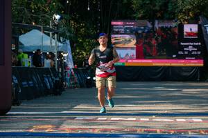 BIB: 
                            <button type="button" onclick="openModal(28066191)" class="btn btn-primary btn-sm float-right btn-popup" data-toggle="modal" data-target=".modal-high-quality">
                        <i class="fas fa-shopping-cart"></i> Add to Cart
                    </button>
                                            <button type="button" onclick="isThisMe(28066191, true)" class="btn btn-success btn-sm float-right btn-popup btn-isme hidden" data-toggle="tooltip" data-placement="bottom" title="นี่คือรูปของคุณใช่ไหม คลิกที่นี่เพื่อเอาเข้าอัลบั้ม">
                        <i class="fas fa-plus"></i> Add to album
                    </button>
                    <button type="button" onclick="isThisMe(28066191, false)" class="btn btn-warning btn-sm float-right btn-popup btn-isnotme hidden">
                        <i class="fas fa-ban"></i> Remove from album
                    </button>