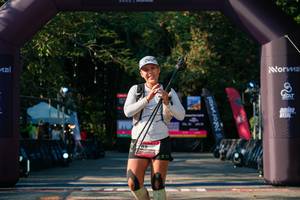 BIB: 
                            <button type="button" onclick="openModal(28066343)" class="btn btn-primary btn-sm float-right btn-popup" data-toggle="modal" data-target=".modal-high-quality">
                        <i class="fas fa-shopping-cart"></i> Add to Cart
                    </button>
                                            <button type="button" onclick="isThisMe(28066343, true)" class="btn btn-success btn-sm float-right btn-popup btn-isme hidden" data-toggle="tooltip" data-placement="bottom" title="นี่คือรูปของคุณใช่ไหม คลิกที่นี่เพื่อเอาเข้าอัลบั้ม">
                        <i class="fas fa-plus"></i> Add to album
                    </button>
                    <button type="button" onclick="isThisMe(28066343, false)" class="btn btn-warning btn-sm float-right btn-popup btn-isnotme hidden">
                        <i class="fas fa-ban"></i> Remove from album
                    </button>