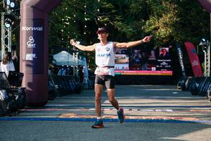 BIB: 
                            <button type="button" onclick="openModal(28064684)" class="btn btn-primary btn-sm float-right btn-popup" data-toggle="modal" data-target=".modal-high-quality">
                        <i class="fas fa-shopping-cart"></i> Add to Cart
                    </button>
                                            <button type="button" onclick="isThisMe(28064684, true)" class="btn btn-success btn-sm float-right btn-popup btn-isme hidden" data-toggle="tooltip" data-placement="bottom" title="นี่คือรูปของคุณใช่ไหม คลิกที่นี่เพื่อเอาเข้าอัลบั้ม">
                        <i class="fas fa-plus"></i> Add to album
                    </button>
                    <button type="button" onclick="isThisMe(28064684, false)" class="btn btn-warning btn-sm float-right btn-popup btn-isnotme hidden">
                        <i class="fas fa-ban"></i> Remove from album
                    </button>