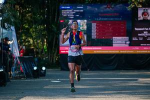 BIB: 
                            <button type="button" onclick="openModal(28066154)" class="btn btn-primary btn-sm float-right btn-popup" data-toggle="modal" data-target=".modal-high-quality">
                        <i class="fas fa-shopping-cart"></i> Add to Cart
                    </button>
                                            <button type="button" onclick="isThisMe(28066154, true)" class="btn btn-success btn-sm float-right btn-popup btn-isme hidden" data-toggle="tooltip" data-placement="bottom" title="นี่คือรูปของคุณใช่ไหม คลิกที่นี่เพื่อเอาเข้าอัลบั้ม">
                        <i class="fas fa-plus"></i> Add to album
                    </button>
                    <button type="button" onclick="isThisMe(28066154, false)" class="btn btn-warning btn-sm float-right btn-popup btn-isnotme hidden">
                        <i class="fas fa-ban"></i> Remove from album
                    </button>