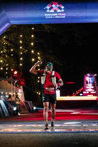 BIB: 
                            <button type="button" onclick="openModal(28040900)" class="btn btn-primary btn-sm float-right btn-popup" data-toggle="modal" data-target=".modal-high-quality">
                        <i class="fas fa-shopping-cart"></i> Add to Cart
                    </button>
                                            <button type="button" onclick="isThisMe(28040900, true)" class="btn btn-success btn-sm float-right btn-popup btn-isme hidden" data-toggle="tooltip" data-placement="bottom" title="นี่คือรูปของคุณใช่ไหม คลิกที่นี่เพื่อเอาเข้าอัลบั้ม">
                        <i class="fas fa-plus"></i> Add to album
                    </button>
                    <button type="button" onclick="isThisMe(28040900, false)" class="btn btn-warning btn-sm float-right btn-popup btn-isnotme hidden">
                        <i class="fas fa-ban"></i> Remove from album
                    </button>