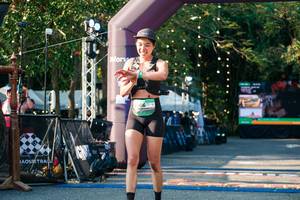 BIB: 
                            <button type="button" onclick="openModal(28064518)" class="btn btn-primary btn-sm float-right btn-popup" data-toggle="modal" data-target=".modal-high-quality">
                        <i class="fas fa-shopping-cart"></i> Add to Cart
                    </button>
                                            <button type="button" onclick="isThisMe(28064518, true)" class="btn btn-success btn-sm float-right btn-popup btn-isme hidden" data-toggle="tooltip" data-placement="bottom" title="นี่คือรูปของคุณใช่ไหม คลิกที่นี่เพื่อเอาเข้าอัลบั้ม">
                        <i class="fas fa-plus"></i> Add to album
                    </button>
                    <button type="button" onclick="isThisMe(28064518, false)" class="btn btn-warning btn-sm float-right btn-popup btn-isnotme hidden">
                        <i class="fas fa-ban"></i> Remove from album
                    </button>