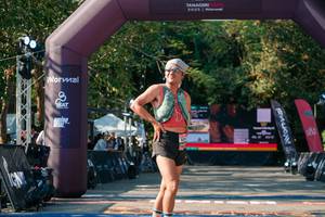 BIB: 
                            <button type="button" onclick="openModal(28070362)" class="btn btn-primary btn-sm float-right btn-popup" data-toggle="modal" data-target=".modal-high-quality">
                        <i class="fas fa-shopping-cart"></i> Add to Cart
                    </button>
                                            <button type="button" onclick="isThisMe(28070362, true)" class="btn btn-success btn-sm float-right btn-popup btn-isme hidden" data-toggle="tooltip" data-placement="bottom" title="นี่คือรูปของคุณใช่ไหม คลิกที่นี่เพื่อเอาเข้าอัลบั้ม">
                        <i class="fas fa-plus"></i> Add to album
                    </button>
                    <button type="button" onclick="isThisMe(28070362, false)" class="btn btn-warning btn-sm float-right btn-popup btn-isnotme hidden">
                        <i class="fas fa-ban"></i> Remove from album
                    </button>