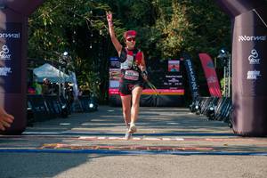 BIB: 
                            <button type="button" onclick="openModal(28067646)" class="btn btn-primary btn-sm float-right btn-popup" data-toggle="modal" data-target=".modal-high-quality">
                        <i class="fas fa-shopping-cart"></i> Add to Cart
                    </button>
                                            <button type="button" onclick="isThisMe(28067646, true)" class="btn btn-success btn-sm float-right btn-popup btn-isme hidden" data-toggle="tooltip" data-placement="bottom" title="นี่คือรูปของคุณใช่ไหม คลิกที่นี่เพื่อเอาเข้าอัลบั้ม">
                        <i class="fas fa-plus"></i> Add to album
                    </button>
                    <button type="button" onclick="isThisMe(28067646, false)" class="btn btn-warning btn-sm float-right btn-popup btn-isnotme hidden">
                        <i class="fas fa-ban"></i> Remove from album
                    </button>