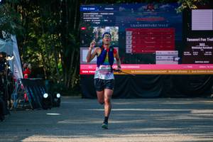 BIB: 
                            <button type="button" onclick="openModal(28066127)" class="btn btn-primary btn-sm float-right btn-popup" data-toggle="modal" data-target=".modal-high-quality">
                        <i class="fas fa-shopping-cart"></i> Add to Cart
                    </button>
                                            <button type="button" onclick="isThisMe(28066127, true)" class="btn btn-success btn-sm float-right btn-popup btn-isme hidden" data-toggle="tooltip" data-placement="bottom" title="นี่คือรูปของคุณใช่ไหม คลิกที่นี่เพื่อเอาเข้าอัลบั้ม">
                        <i class="fas fa-plus"></i> Add to album
                    </button>
                    <button type="button" onclick="isThisMe(28066127, false)" class="btn btn-warning btn-sm float-right btn-popup btn-isnotme hidden">
                        <i class="fas fa-ban"></i> Remove from album
                    </button>