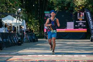 BIB: 
                            <button type="button" onclick="openModal(28069365)" class="btn btn-primary btn-sm float-right btn-popup" data-toggle="modal" data-target=".modal-high-quality">
                        <i class="fas fa-shopping-cart"></i> Add to Cart
                    </button>
                                            <button type="button" onclick="isThisMe(28069365, true)" class="btn btn-success btn-sm float-right btn-popup btn-isme hidden" data-toggle="tooltip" data-placement="bottom" title="นี่คือรูปของคุณใช่ไหม คลิกที่นี่เพื่อเอาเข้าอัลบั้ม">
                        <i class="fas fa-plus"></i> Add to album
                    </button>
                    <button type="button" onclick="isThisMe(28069365, false)" class="btn btn-warning btn-sm float-right btn-popup btn-isnotme hidden">
                        <i class="fas fa-ban"></i> Remove from album
                    </button>