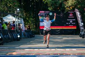 BIB: 
                            <button type="button" onclick="openModal(28068014)" class="btn btn-primary btn-sm float-right btn-popup" data-toggle="modal" data-target=".modal-high-quality">
                        <i class="fas fa-shopping-cart"></i> Add to Cart
                    </button>
                                            <button type="button" onclick="isThisMe(28068014, true)" class="btn btn-success btn-sm float-right btn-popup btn-isme hidden" data-toggle="tooltip" data-placement="bottom" title="นี่คือรูปของคุณใช่ไหม คลิกที่นี่เพื่อเอาเข้าอัลบั้ม">
                        <i class="fas fa-plus"></i> Add to album
                    </button>
                    <button type="button" onclick="isThisMe(28068014, false)" class="btn btn-warning btn-sm float-right btn-popup btn-isnotme hidden">
                        <i class="fas fa-ban"></i> Remove from album
                    </button>