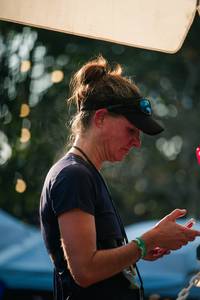 BIB: 
                            <button type="button" onclick="openModal(28064018)" class="btn btn-primary btn-sm float-right btn-popup" data-toggle="modal" data-target=".modal-high-quality">
                        <i class="fas fa-shopping-cart"></i> Add to Cart
                    </button>
                                            <button type="button" onclick="isThisMe(28064018, true)" class="btn btn-success btn-sm float-right btn-popup btn-isme hidden" data-toggle="tooltip" data-placement="bottom" title="นี่คือรูปของคุณใช่ไหม คลิกที่นี่เพื่อเอาเข้าอัลบั้ม">
                        <i class="fas fa-plus"></i> Add to album
                    </button>
                    <button type="button" onclick="isThisMe(28064018, false)" class="btn btn-warning btn-sm float-right btn-popup btn-isnotme hidden">
                        <i class="fas fa-ban"></i> Remove from album
                    </button>