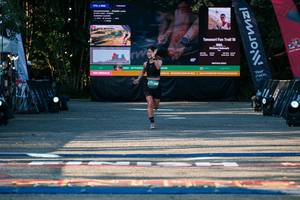 BIB: 
                            <button type="button" onclick="openModal(28064729)" class="btn btn-primary btn-sm float-right btn-popup" data-toggle="modal" data-target=".modal-high-quality">
                        <i class="fas fa-shopping-cart"></i> Add to Cart
                    </button>
                                            <button type="button" onclick="isThisMe(28064729, true)" class="btn btn-success btn-sm float-right btn-popup btn-isme hidden" data-toggle="tooltip" data-placement="bottom" title="นี่คือรูปของคุณใช่ไหม คลิกที่นี่เพื่อเอาเข้าอัลบั้ม">
                        <i class="fas fa-plus"></i> Add to album
                    </button>
                    <button type="button" onclick="isThisMe(28064729, false)" class="btn btn-warning btn-sm float-right btn-popup btn-isnotme hidden">
                        <i class="fas fa-ban"></i> Remove from album
                    </button>