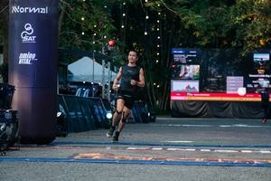 BIB: 
                            <button type="button" onclick="openModal(28055515)" class="btn btn-primary btn-sm float-right btn-popup" data-toggle="modal" data-target=".modal-high-quality">
                        <i class="fas fa-shopping-cart"></i> Add to Cart
                    </button>
                                            <button type="button" onclick="isThisMe(28055515, true)" class="btn btn-success btn-sm float-right btn-popup btn-isme hidden" data-toggle="tooltip" data-placement="bottom" title="นี่คือรูปของคุณใช่ไหม คลิกที่นี่เพื่อเอาเข้าอัลบั้ม">
                        <i class="fas fa-plus"></i> Add to album
                    </button>
                    <button type="button" onclick="isThisMe(28055515, false)" class="btn btn-warning btn-sm float-right btn-popup btn-isnotme hidden">
                        <i class="fas fa-ban"></i> Remove from album
                    </button>