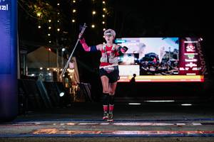 BIB: 
                            <button type="button" onclick="openModal(28043345)" class="btn btn-primary btn-sm float-right btn-popup" data-toggle="modal" data-target=".modal-high-quality">
                        <i class="fas fa-shopping-cart"></i> Add to Cart
                    </button>
                                            <button type="button" onclick="isThisMe(28043345, true)" class="btn btn-success btn-sm float-right btn-popup btn-isme hidden" data-toggle="tooltip" data-placement="bottom" title="นี่คือรูปของคุณใช่ไหม คลิกที่นี่เพื่อเอาเข้าอัลบั้ม">
                        <i class="fas fa-plus"></i> Add to album
                    </button>
                    <button type="button" onclick="isThisMe(28043345, false)" class="btn btn-warning btn-sm float-right btn-popup btn-isnotme hidden">
                        <i class="fas fa-ban"></i> Remove from album
                    </button>