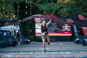 BIB: 
                            <button type="button" onclick="openModal(28049724)" class="btn btn-primary btn-sm float-right btn-popup" data-toggle="modal" data-target=".modal-high-quality">
                        <i class="fas fa-shopping-cart"></i> Add to Cart
                    </button>
                                            <button type="button" onclick="isThisMe(28049724, true)" class="btn btn-success btn-sm float-right btn-popup btn-isme hidden" data-toggle="tooltip" data-placement="bottom" title="นี่คือรูปของคุณใช่ไหม คลิกที่นี่เพื่อเอาเข้าอัลบั้ม">
                        <i class="fas fa-plus"></i> Add to album
                    </button>
                    <button type="button" onclick="isThisMe(28049724, false)" class="btn btn-warning btn-sm float-right btn-popup btn-isnotme hidden">
                        <i class="fas fa-ban"></i> Remove from album
                    </button>