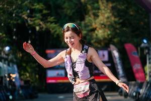 BIB: 
                            <button type="button" onclick="openModal(28067420)" class="btn btn-primary btn-sm float-right btn-popup" data-toggle="modal" data-target=".modal-high-quality">
                        <i class="fas fa-shopping-cart"></i> Add to Cart
                    </button>
                                            <button type="button" onclick="isThisMe(28067420, true)" class="btn btn-success btn-sm float-right btn-popup btn-isme hidden" data-toggle="tooltip" data-placement="bottom" title="นี่คือรูปของคุณใช่ไหม คลิกที่นี่เพื่อเอาเข้าอัลบั้ม">
                        <i class="fas fa-plus"></i> Add to album
                    </button>
                    <button type="button" onclick="isThisMe(28067420, false)" class="btn btn-warning btn-sm float-right btn-popup btn-isnotme hidden">
                        <i class="fas fa-ban"></i> Remove from album
                    </button>