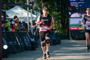 BIB: 
                            <button type="button" onclick="openModal(28068118)" class="btn btn-primary btn-sm float-right btn-popup" data-toggle="modal" data-target=".modal-high-quality">
                        <i class="fas fa-shopping-cart"></i> Add to Cart
                    </button>
                                            <button type="button" onclick="isThisMe(28068118, true)" class="btn btn-success btn-sm float-right btn-popup btn-isme hidden" data-toggle="tooltip" data-placement="bottom" title="นี่คือรูปของคุณใช่ไหม คลิกที่นี่เพื่อเอาเข้าอัลบั้ม">
                        <i class="fas fa-plus"></i> Add to album
                    </button>
                    <button type="button" onclick="isThisMe(28068118, false)" class="btn btn-warning btn-sm float-right btn-popup btn-isnotme hidden">
                        <i class="fas fa-ban"></i> Remove from album
                    </button>